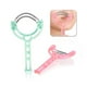 thumbnail image 5 of Paquete de 5 Nuevas Depiladoras de Mano Macarena Eliminador de vello facial, 5 of 8