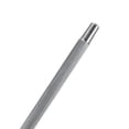 thumbnail image 1 of Afilador de Cuchillos Con Varilla de Acero Adecuado Para TODO TUPO de Cuchillos Ergonólico y Antideslizante Rápido. Acero de Afilar Para Diestros o Zurdos y Para Una Experimencia, 1 of 7