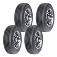 thumbnail image 1 of PAQUETE DE 4 LLANTAS 215/65 R17 ACCELERA ECO PLUSH XL 103H, 1 of 3