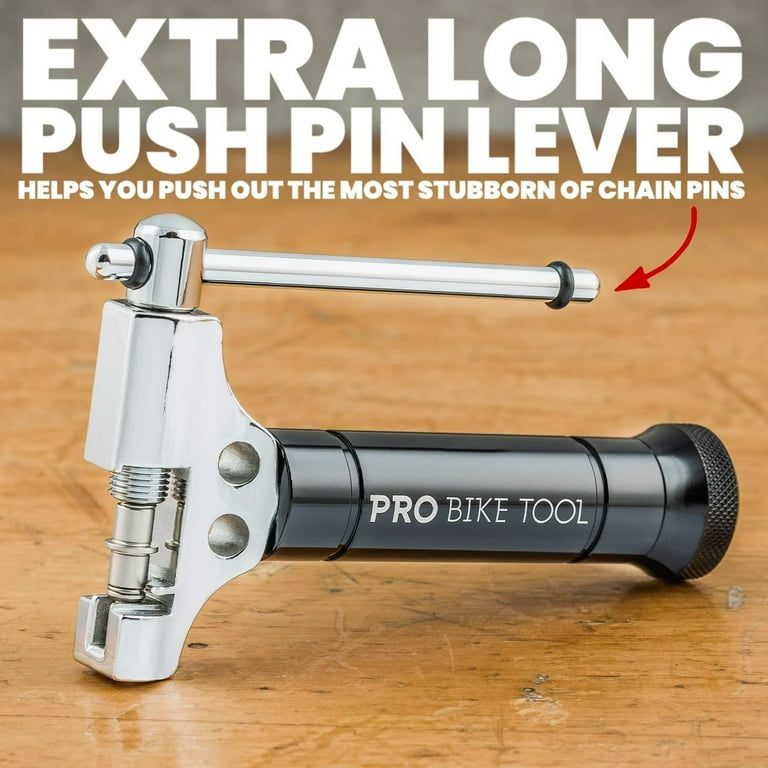 Push bike cheap chains