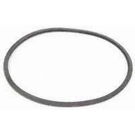 

Presto No 09924 Pressure Cooker Sealing Ring