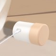 thumbnail image 3 of Aplicador de Aceite para el Cuero Cabelludo ANGGREK Microcorriente EMS para Uso Diario, 3 of 7