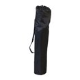 thumbnail image 2 of Folding Chair Bag Folding Chair Carrying Bag Stuff Pouch Patio Chair Organizer Moon Chair Storage Bag for Home Backpacking 17cmx100cm, 2 of 8