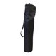 thumbnail image 3 of Bolsa para silla plegable, bolso, bolsa para cosas, equipaje, cordón, organizador para silla de jardín 17cmx100cm Cola  Llevar bolsa de almacenamiento, 3 of 8