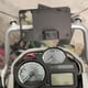 thumbnail image 5 of Soporte de navegación seguro Cateissary para teléfono móvil de motocicleta color negro, 5 of 6