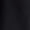 Black, variant on Collections Etc Wrap Around Bed Skirt, Easy Fit Elastic Dust Ruffle, Navy, Twin/Full