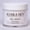 Natural, variant on Kiara Sky Dip Powder. Medium Pink Long-Lasting and Lightweight Nail Dipping Powder, 2 Ounces