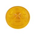 thumbnail image 4 of DYNWAVECA Generic Car Lift Jack Stand Rubber Pad Weld Side Frame Rail Protector Tool Lifter Accessory Round Slotted Frame Jack Adapter, 4 of 10