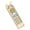 White and  Cat Case, variant on Bunblic Music TV Remote Controller Realistic Toddler TV Remote Toy Sensory Toys Remote Phone Pretend Playset for 6-12 Months Toddlers White