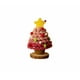 thumbnail image 2 of Decoraciones navideñas, adornos navideños, regalos de Navidad, decoración navideña hecha a mano para el árbol, pequeñas y bonitas decoraciones navideñas en miniatura para árboles de Navidad., 2 of 3