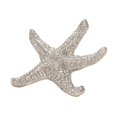 thumbnail image 1 of ElkGroup International Étoile de Mer Argentée - Lg, 1 of 1