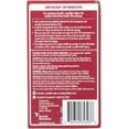 thumbnail image 3 of Durex Performax Intense Lubricated Latex Condoms-12 ct, 3 of 3