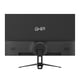 thumbnail image 2 of Monitor LED GHIA MG2223 de 21.5 Full HD 1080p 4 ms Ghia, 2 of 2