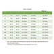 thumbnail image 2 of Mujeres adelgazantes Body Shaper sin costuras levantador de glúteos Push Up Shapewear ropa interior corsé, 2 of 5
