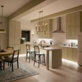 thumbnail image 5 of Kichler Lighting - Florence - 6 Light Chandelier In Traditional Style-28.5, 5 of 12