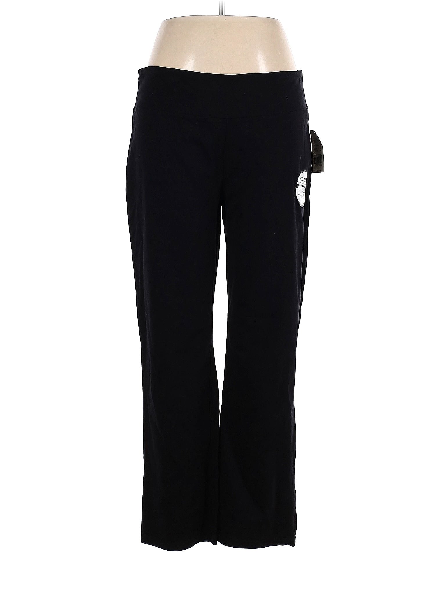 Kim rogers petite comfort waist pants Clearance