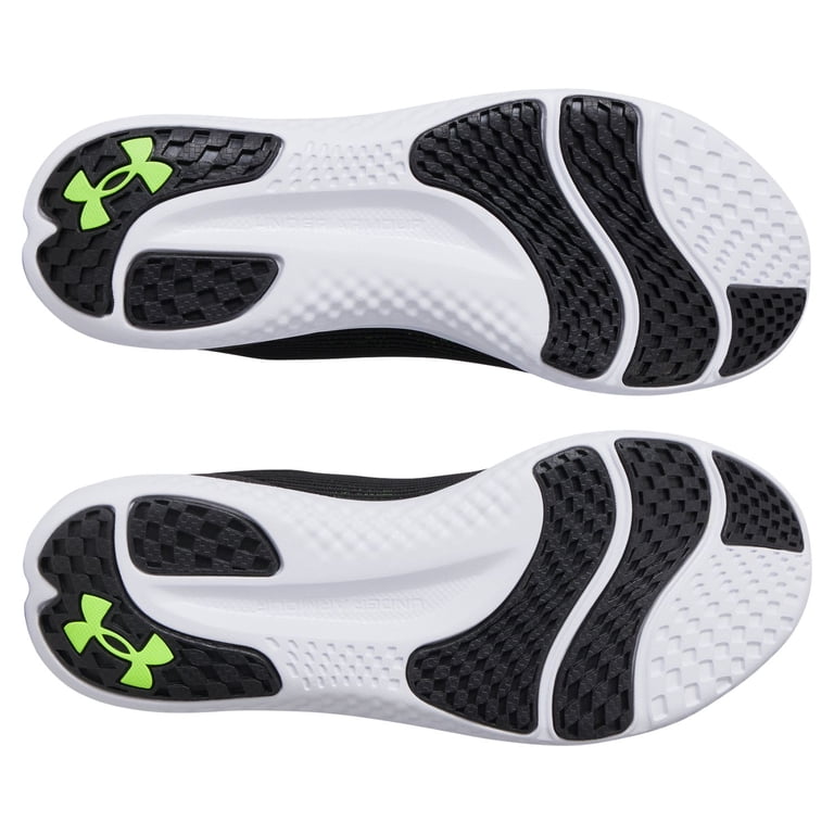 Under Armour Charged Speed Swift 3026999-100 Comfort Men’s Various Sizes Under Armour Charged Speed Swift 3026999-100 Comfort Men main image 4