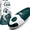 Dark Green, variant on Kitchen Mama Auto 2.0 Electric Can Opener: Safe, Smooth Edge, Battery Operated (Navy Blue)