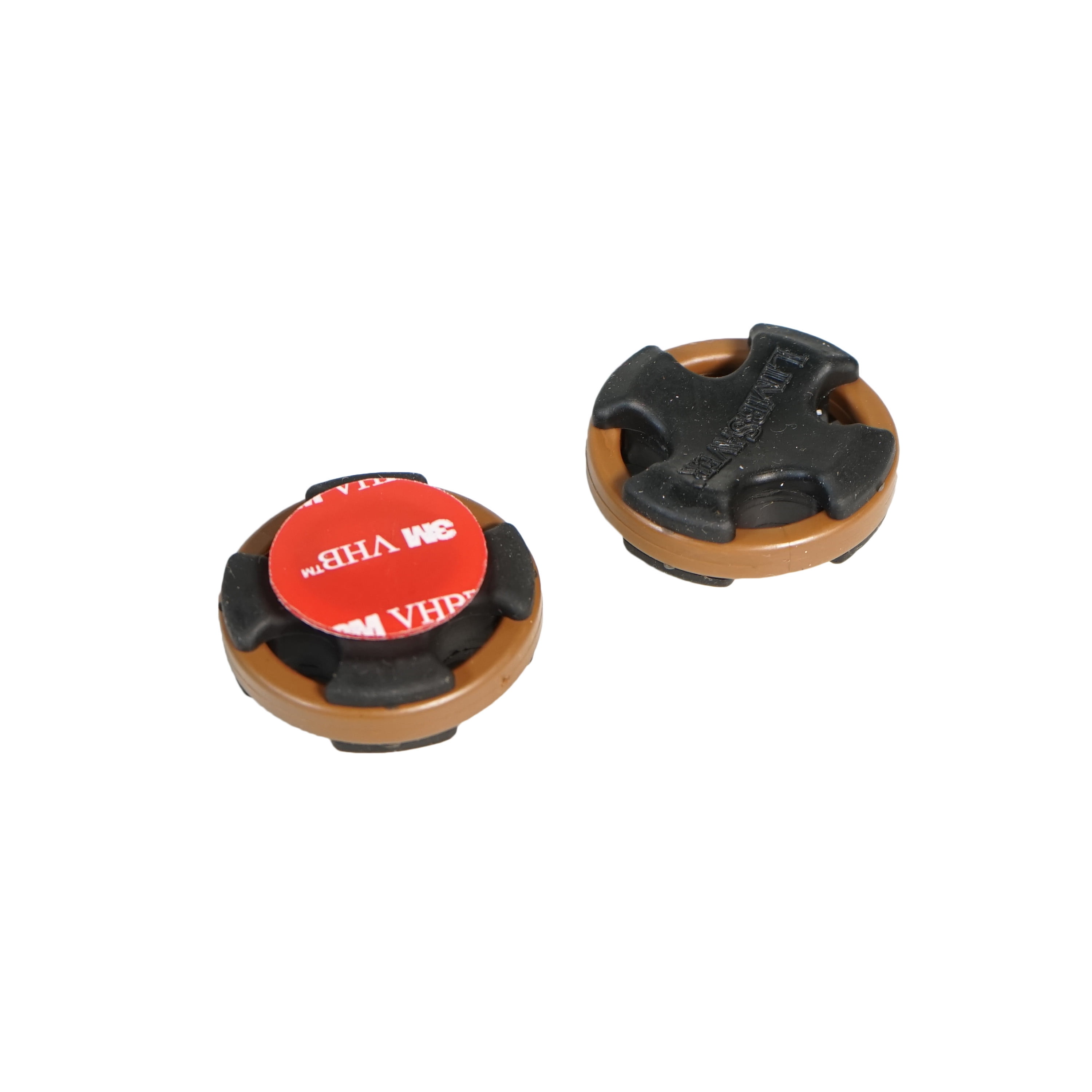 phone vibration dampener