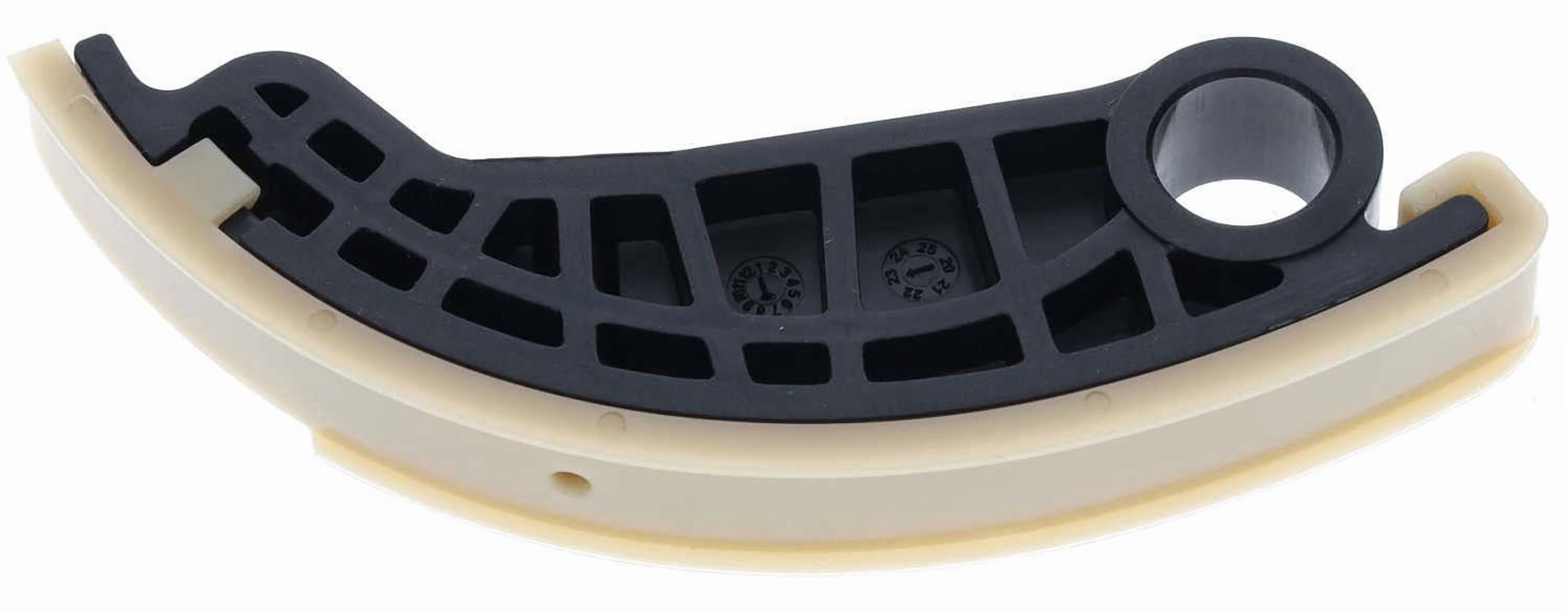Cloyes 9-5706 Engine Balance Shaft Chain Tensioner Guide