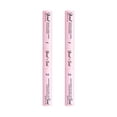 thumbnail image 2 of Lash And Seal 2 In 1 Cluster Lash Glue For Eyelash Extensions Long Lasting Strong Hold Individual Eyelash Glue For Self Application At Home, Eye Black, 2 of 9