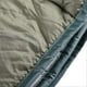 thumbnail image 4 of Outdoor Camping Hammock Warm Hammock Underquilt Ultralight Tent Winter Warm Under Quilt Blanket Cott, 4 of 5