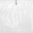 thumbnail image 3 of Mainstays Lightweight Waterproof PEVA Shower Liner, 70" x 72", Clear, 3 of 5