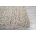 thumbnail image 3 of Nourison Ocean Sand Area Rug, 3 of 4