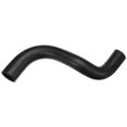 thumbnail image 2 of Gates Radiator Hose 22373 OE Replacement, 2 of 3