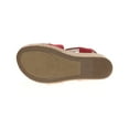 thumbnail image 5 of Corkys Womens Case Closed Wedge  Casual Shoes, 5 of 5