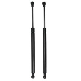Buy Rear Trunk Tailgate Boot Spring For Nissan For X-Trail T31 Shock