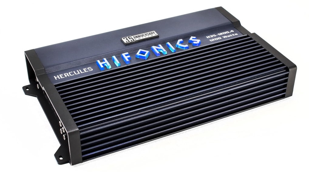 hifonics amp 1200 watts hifonics amp 1200 watts