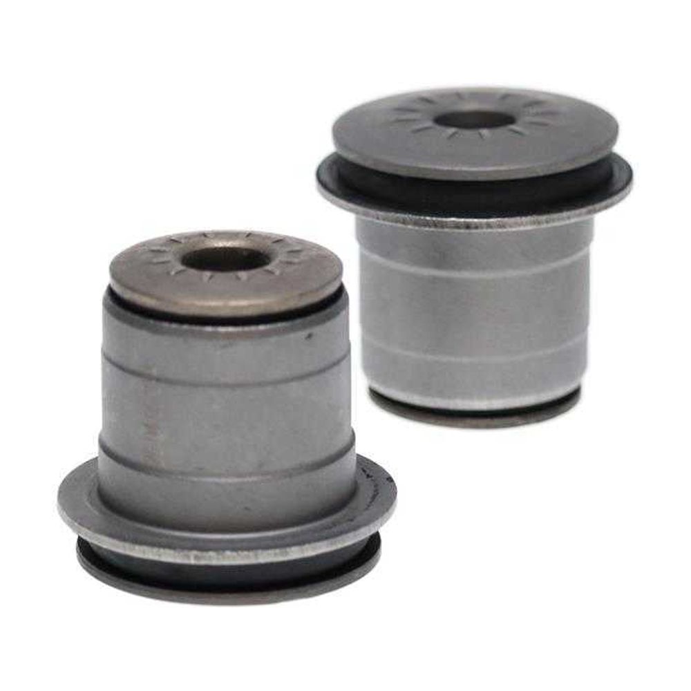 ACDelco 45G8053 Front Upper Control Arm Bushing