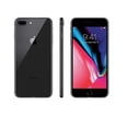 thumbnail image 1 of iPhone 8 Plus 256 Gb Negro Apple IPHONE 8+ 265 GB NEGRO, 1 of 2