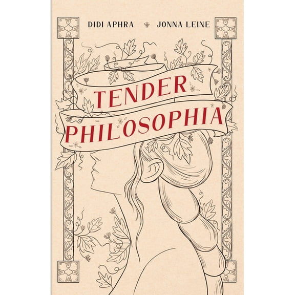 Tender Philosophia, (Paperback)