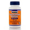 Glucosamine Sulfate 750 mg - 60 Capsules by NOW