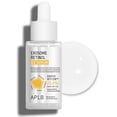 thumbnail image 1 of Suero Facial APLB Exosome Retinol EX 40ml 29.4%, 1 of 9