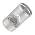 thumbnail image 1 of LOVIVER Entrant dans le module de Commande d'Injection de Carburant 70mm 2. 75inch 70mm 2.75inch, 1 of 8
