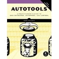 thumbnail image 4 of Autotools, 2nd Edition, 4 of 4