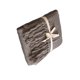 thumbnail image 1 of Luxury Throw Blanket Tassel Sofa Blanket for Home Decoration Autumn Use Grey 130x160x1cm TV Watching Cover 1Pack, 1 of 3