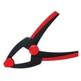 thumbnail image 1 of Bessey Clippix Xc Spring Clamp, 1 of 1