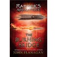 thumbnail image 1 of Libro The Burning Bridge de Philomel Books, 1 of 1