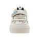 thumbnail image 3 of Tenis Para Niño Disney Talla 15.5 Beige Late Mickey, 3 of 4