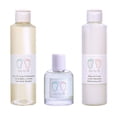 thumbnail image 2 of Set de perfumes Eau My BB! Eau de Toilette 60 ml + champú 200 ml, 2 of 2