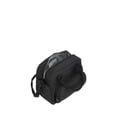 thumbnail image 4 of Lonchera XTREM BAYSIDE 4XT BLACK, 4 of 6