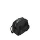 thumbnail image 4 of Lonchera XTREM BAYSIDE 4XT BLACK, 4 of 6