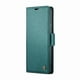thumbnail image 5 of Funda tipo cartera Xiaomi Redmi Note 13 Pro Plus con cierre magnético, RFID, tarjetero, soporte, carga inalámbrica, 5 of 5