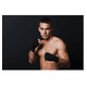thumbnail image 3 of Vendas De Box  Bloosom Adx Semielasticas De 4.5m. Boxeo Par Negro, 3 of 3