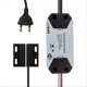 thumbnail image 3 of Tuya WIFI Smart Garage Door Opener Controller APP Voice Control (EU), 3 of 5
