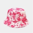 thumbnail image 3 of Certgust Hot Sales Bucket Hats for Woman Sun Hats for Women Protection Summer Hats, 3 of 3